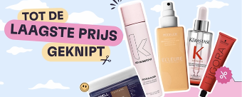 Haibu Zomerproducten
