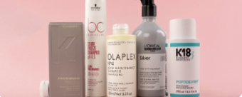 Haibu | Black Friday