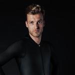 Aron Romeijn