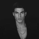 Adrian Barinaga
