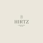 Hirtz.home