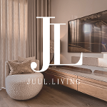 Juul Living