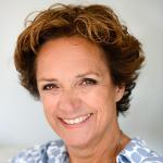 Lenette van Dongen