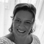 Shannah van Randen