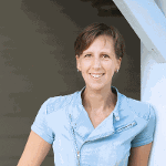 Nancy Polman