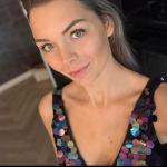 Kimberly Hoekman