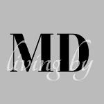 Living by MD