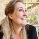 Hannelore Zwitserlood