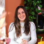 Manon Jousset