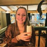 Lajenda van de Waardt