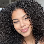 Esra Mohamed