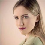 Rani Stessens