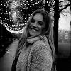 Janine De Groot