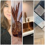 Huis in Luxe 