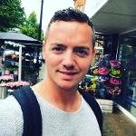 Johnny Hendriks