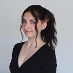 Rosalyn Paulusma