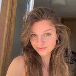 Annabel van Duijn