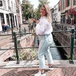 Lotte Van Batenburg