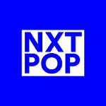 NXTPOP