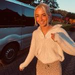 Marieke Koopman