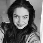 Shanice Westenberg