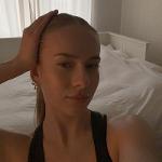 Manon Zaagman