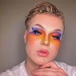 Makeupbywout