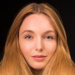 Esther Bunk