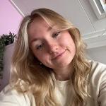 Jolijn Cnossen