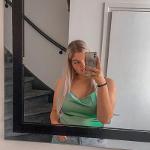 Rozan Janssen
