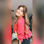 Kimberly Bos