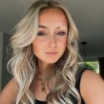 Maartje de Visser