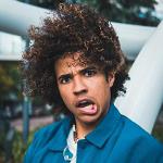 Benji Bezemer