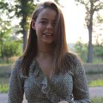 Lize Nelis