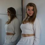 Manon Kuin