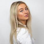 Vera van de Kerkhof