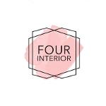 Four Interior