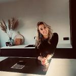 Hilke Looman