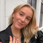 Lynn Klaassens