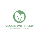 Remy