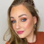 Thedutchbeautyblognl