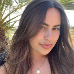 Celine Thoen