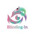 Blinding-in