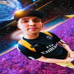 SpaceCadetPat