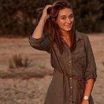 amber verrelst