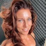Wendy De Laat