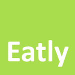 Eatly.nl