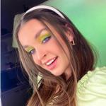 Ella Santy