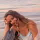 Anouk