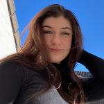 Sofie Vercruysse